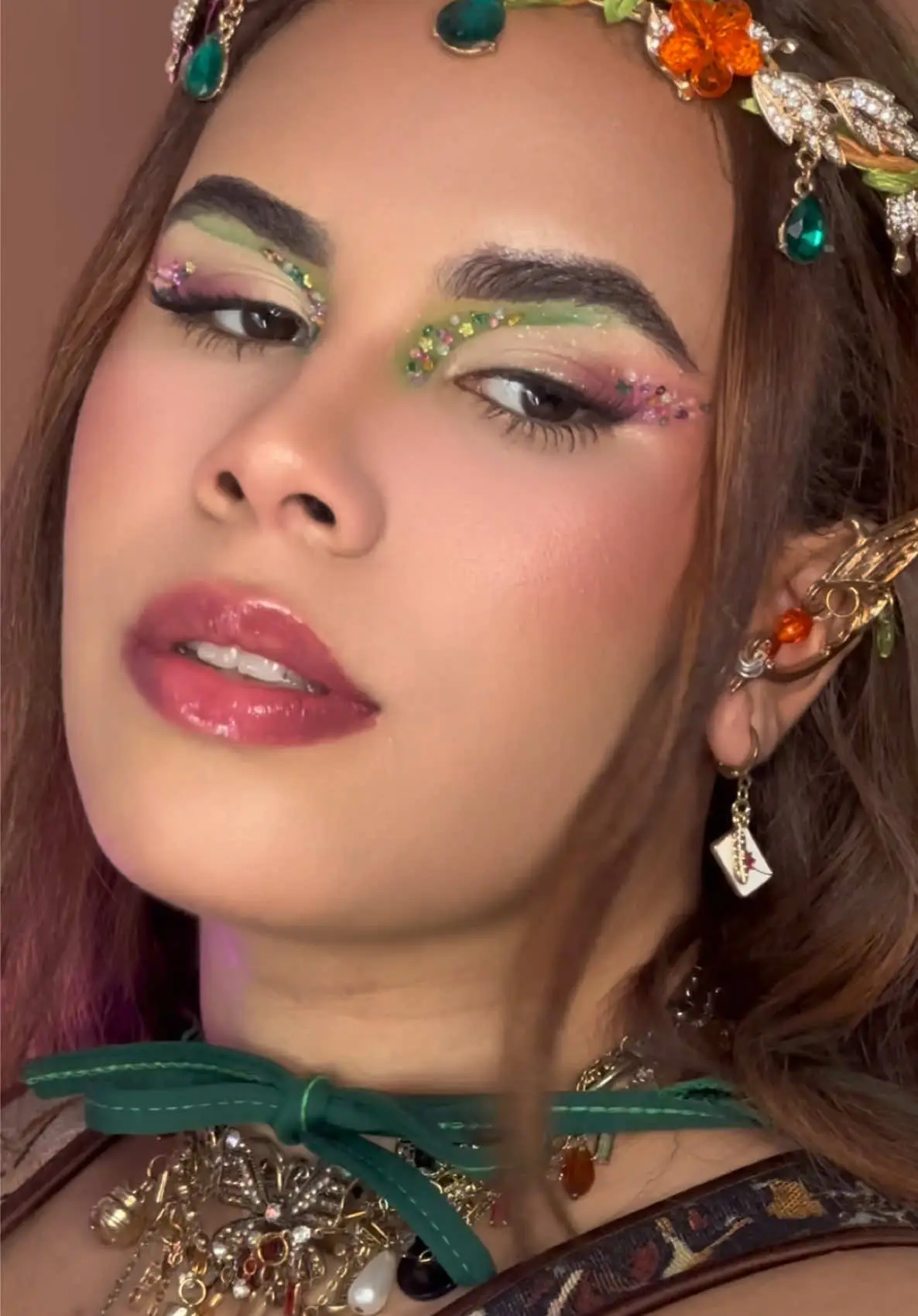 Tiktok post thumbnail