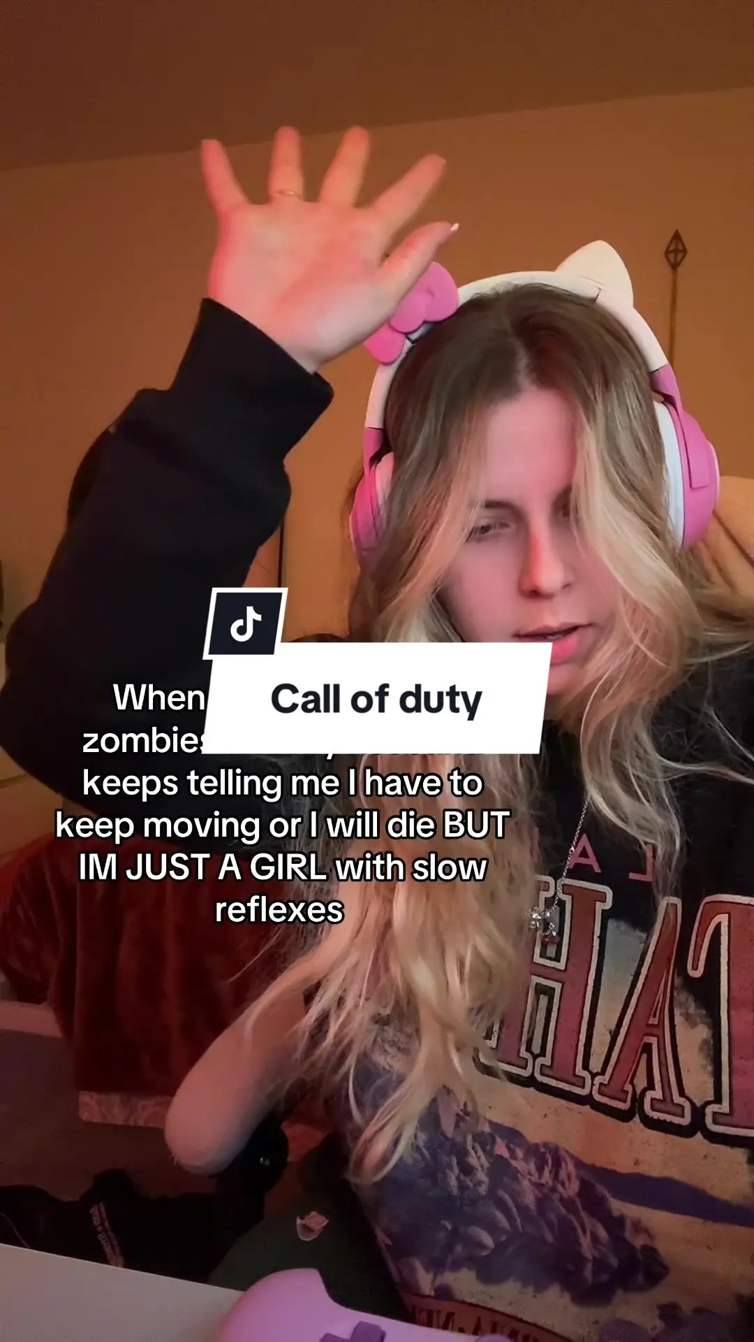 Tiktok post thumbnail