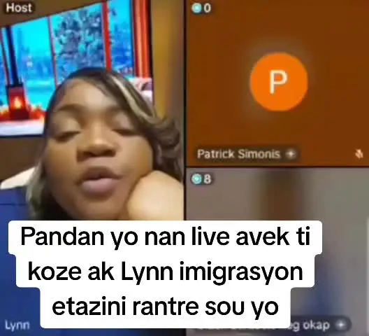 Tiktok post thumbnail