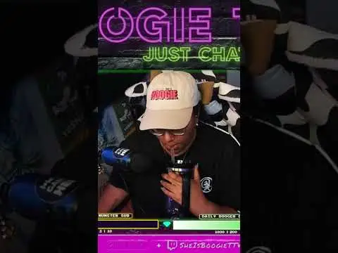 Youtube post preview 3 from UCo-Jd5bRVuEZKk3PxWRLd8Q
