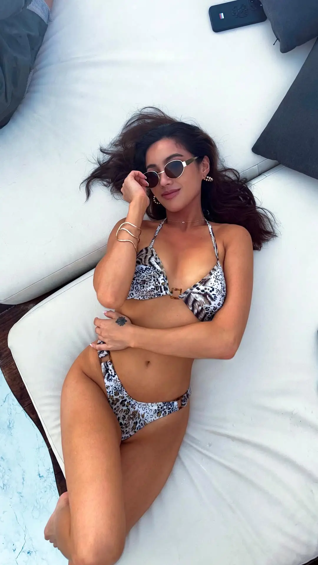 Instagram post thumbnail