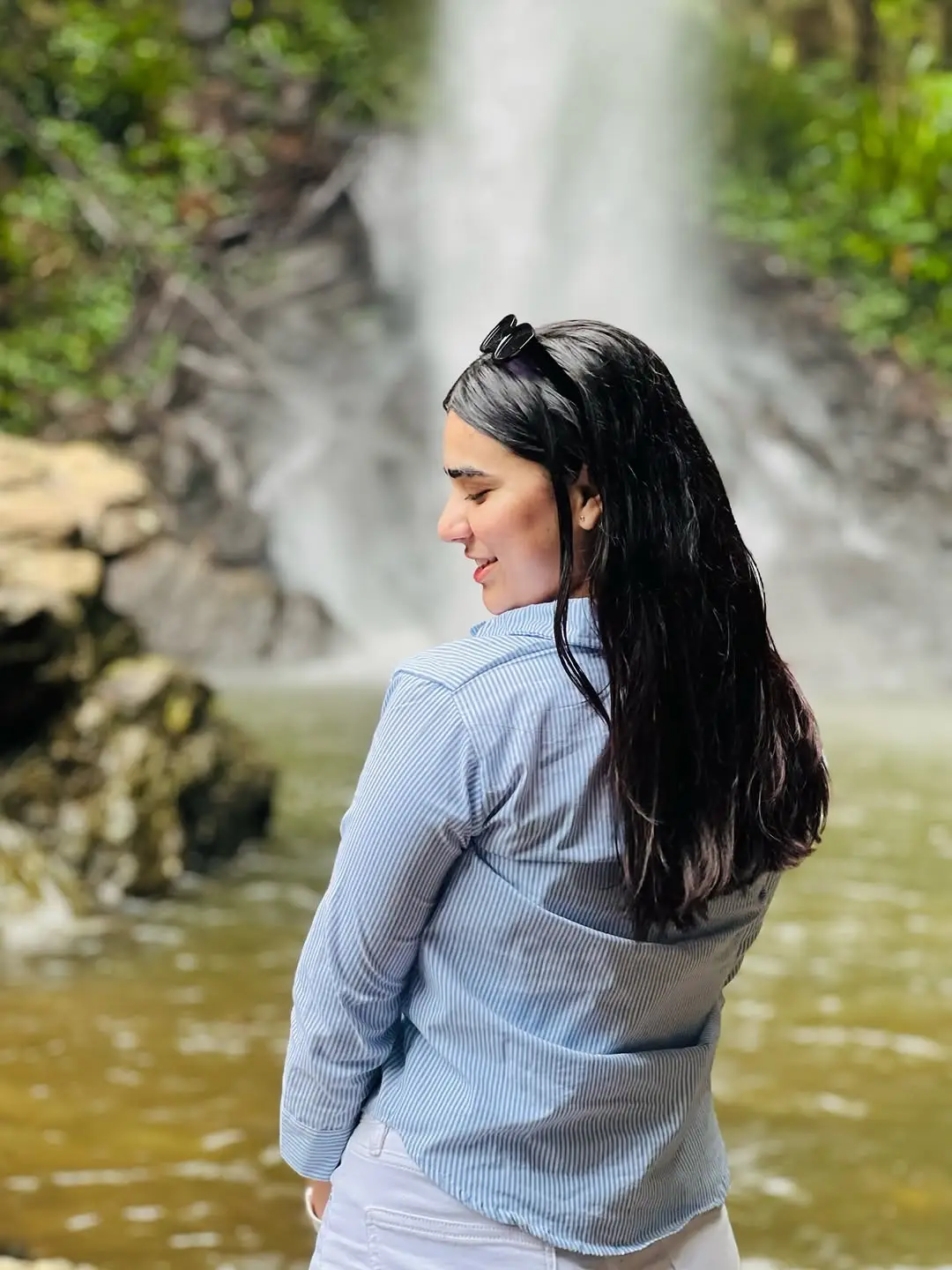 Instagram post thumbnail