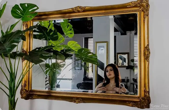 Instagram post thumbnail