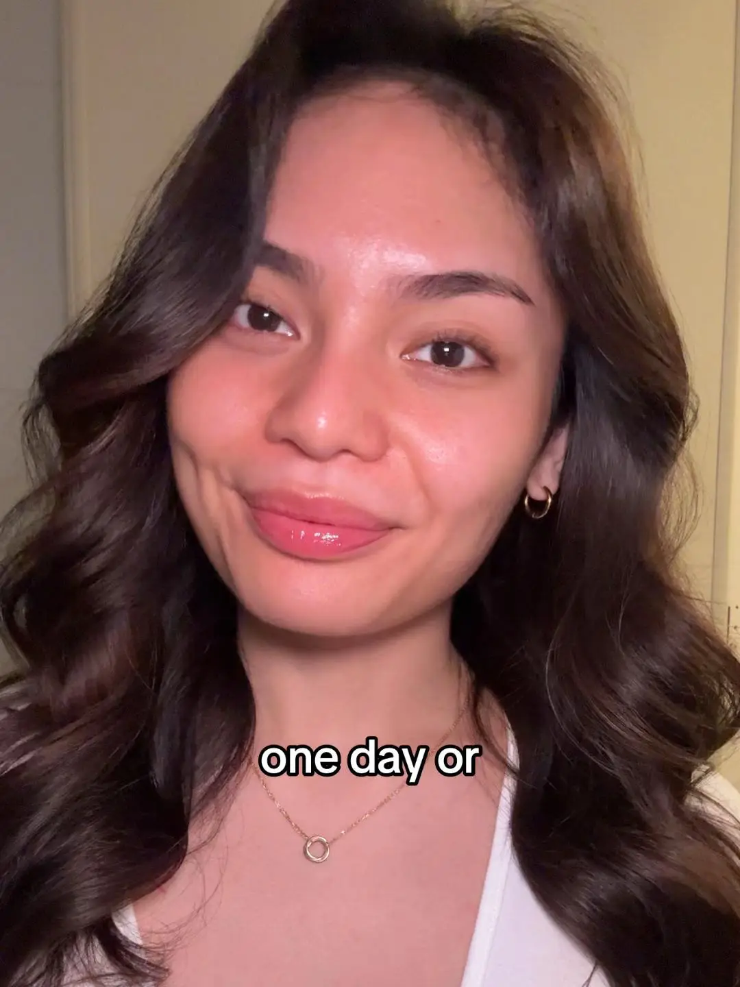 Tiktok post preview 3 from @bellamaddd