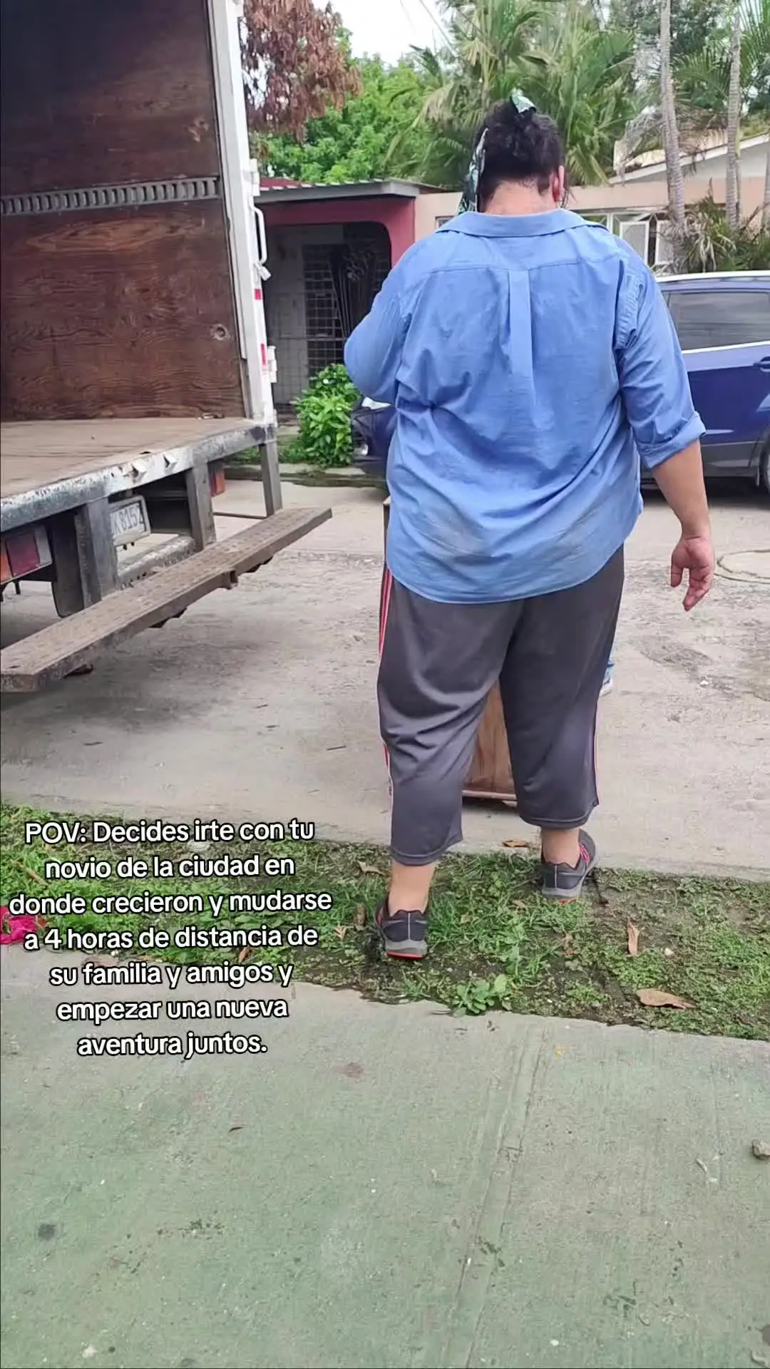 Tiktok post thumbnail