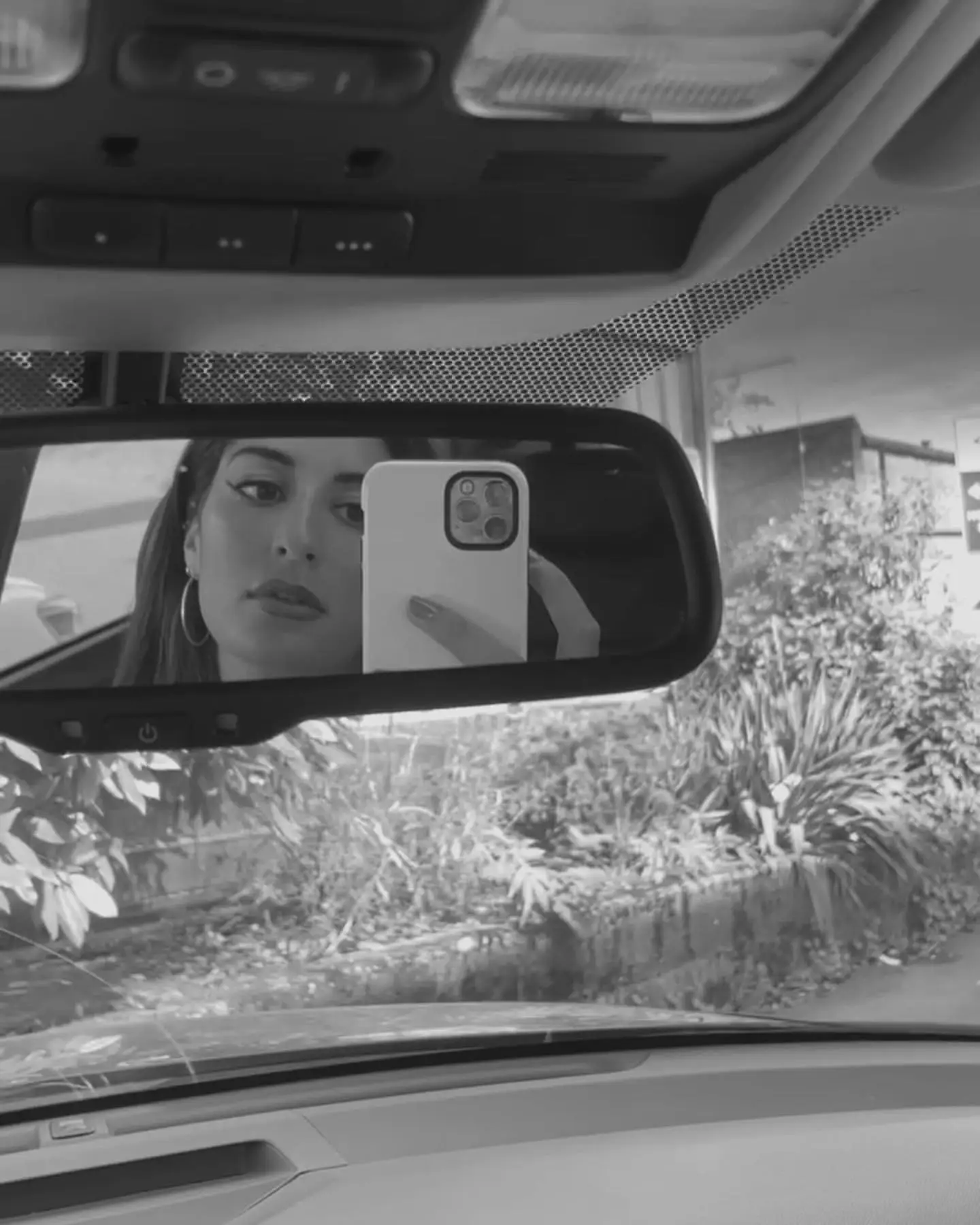 Instagram post thumbnail