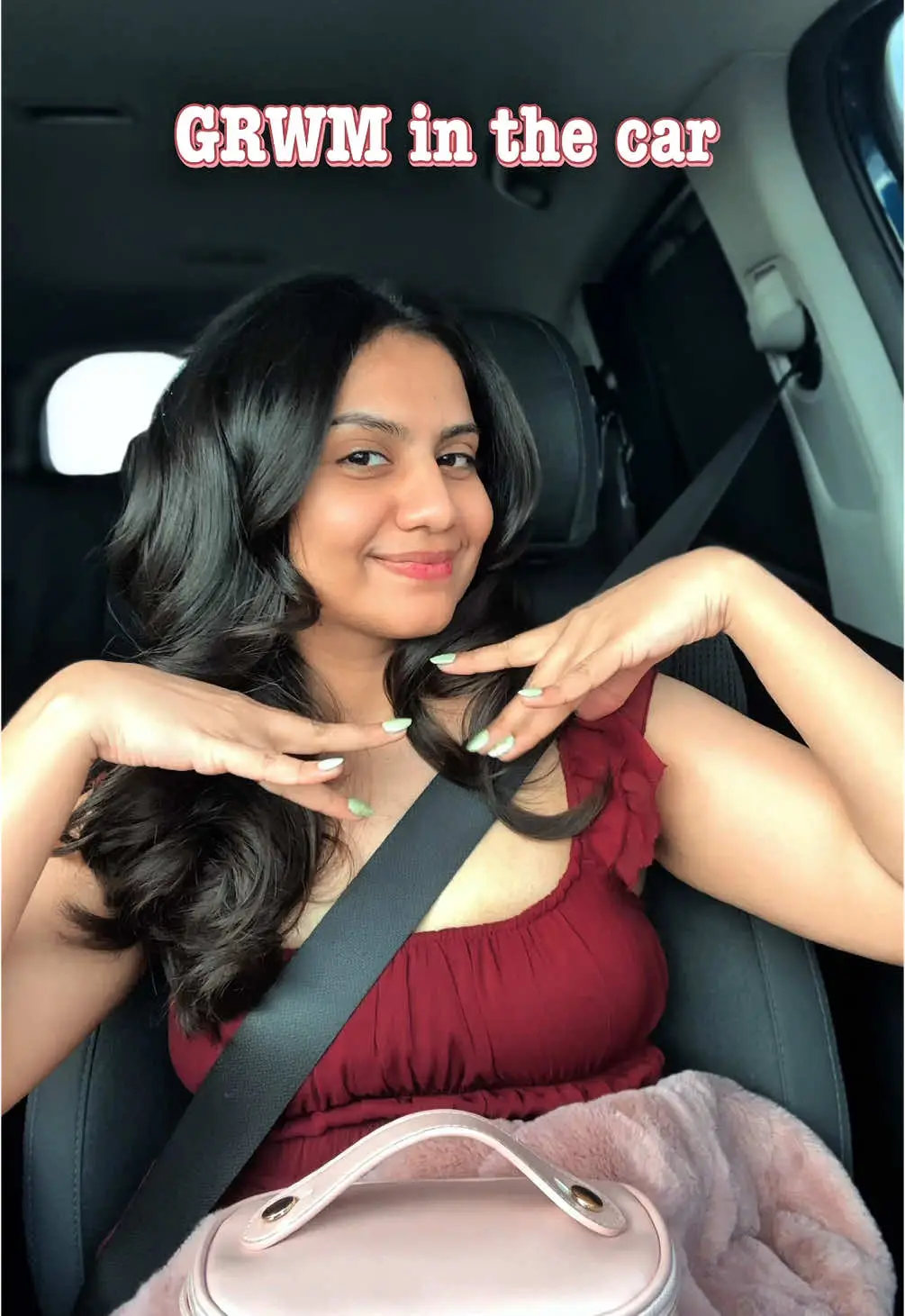 Tiktok post preview 2 from @pratugc