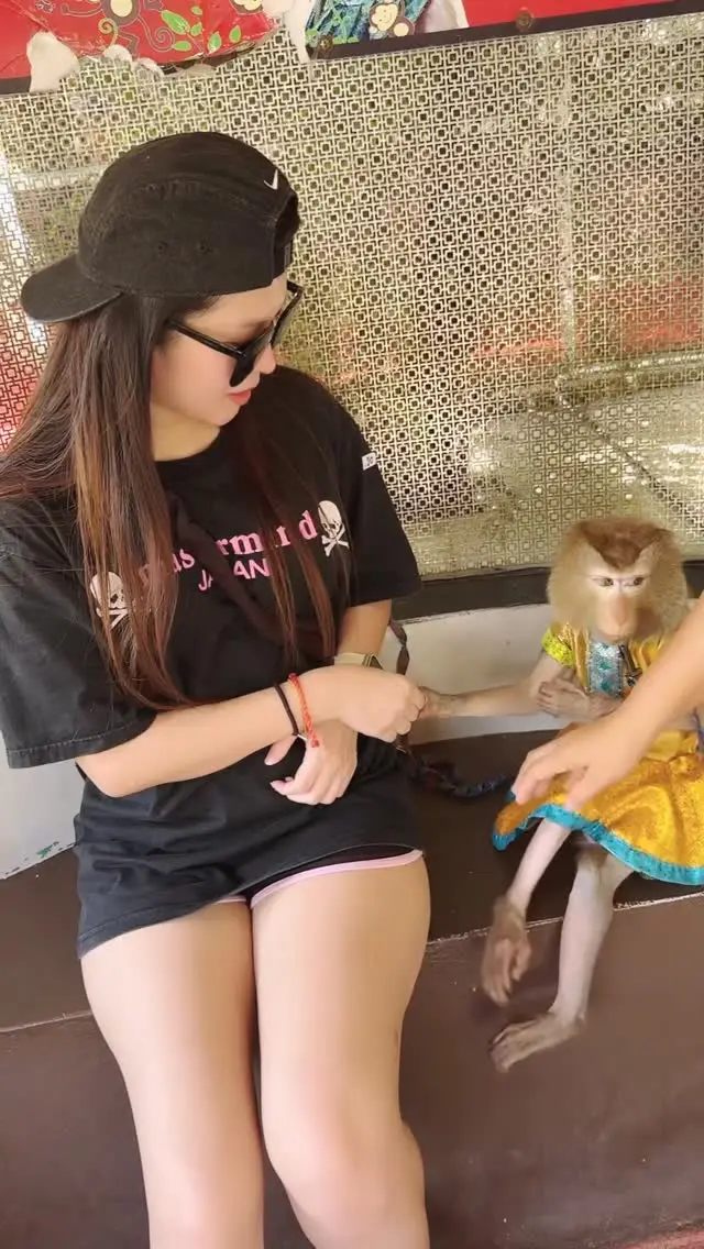 Instagram post thumbnail
