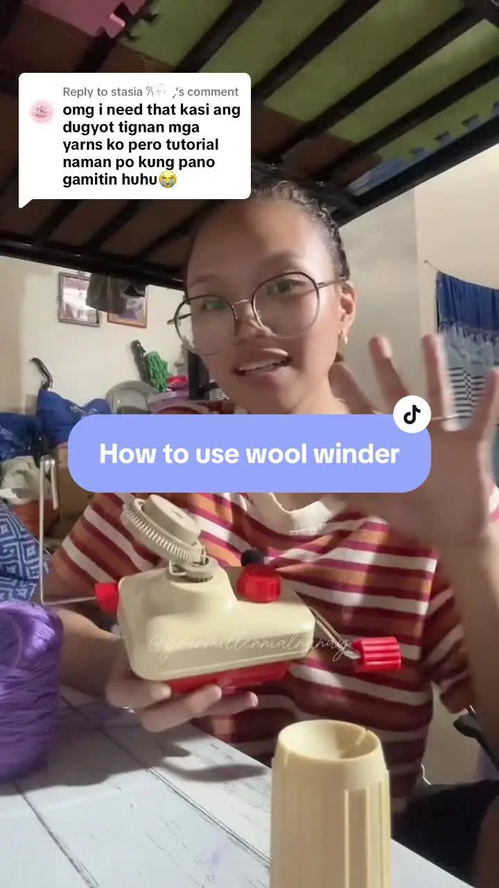 Tiktok post thumbnail