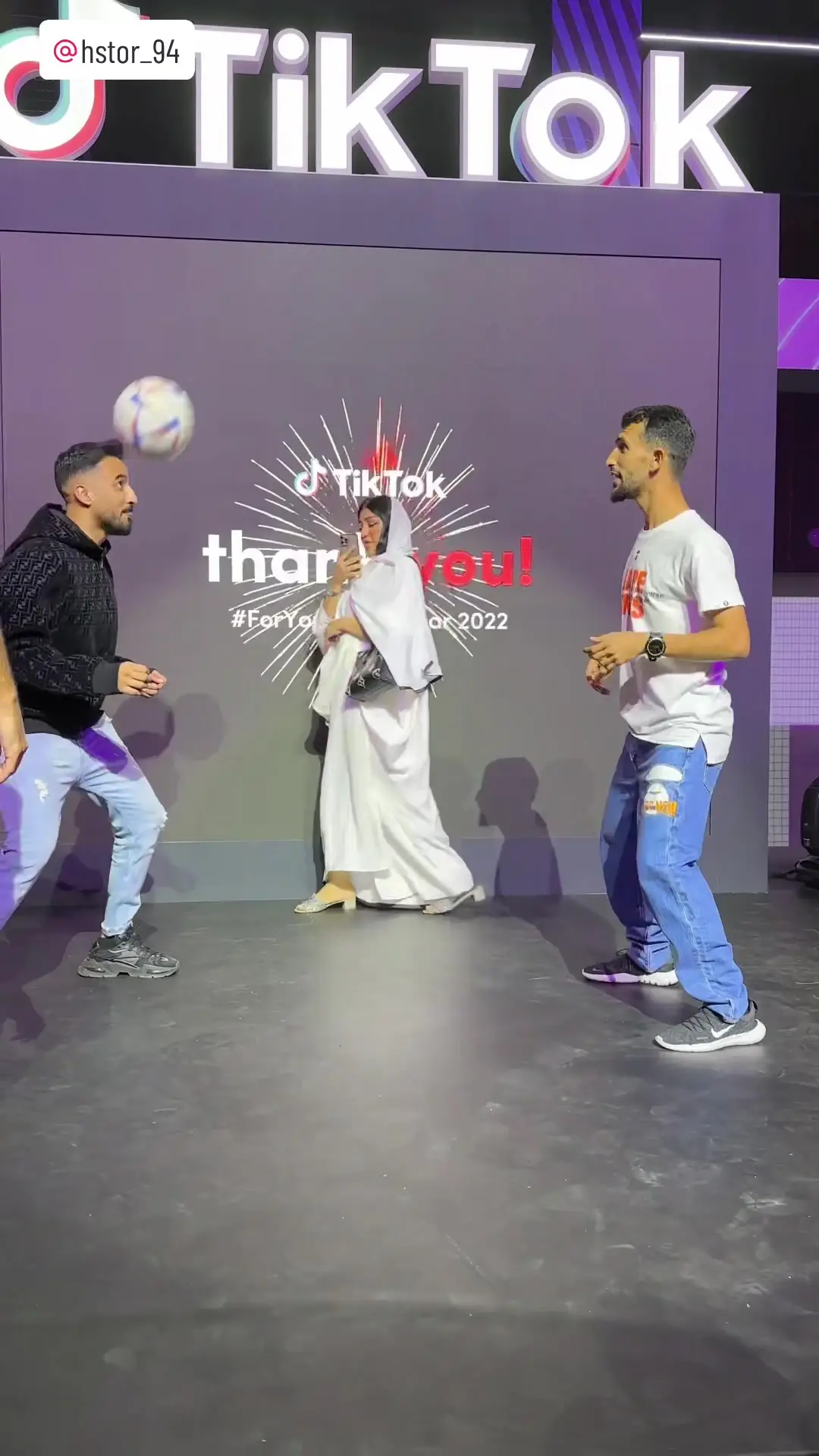 Tiktok post thumbnail