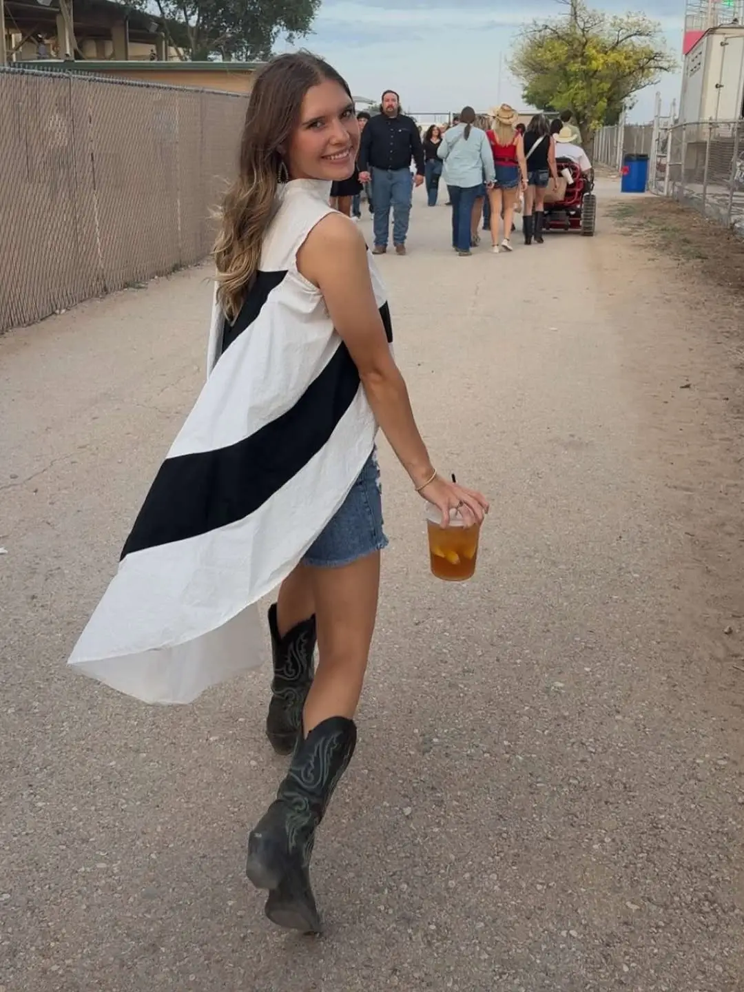Instagram post thumbnail