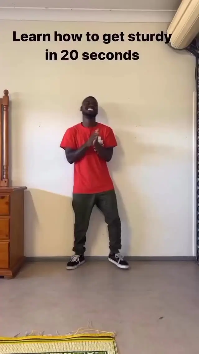 Instagram post thumbnail