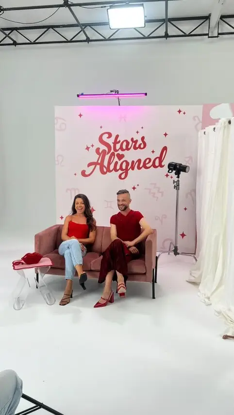 Instagram post preview 2 from briannajanetaylor