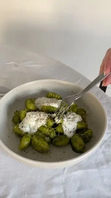 Instagram post thumbnail