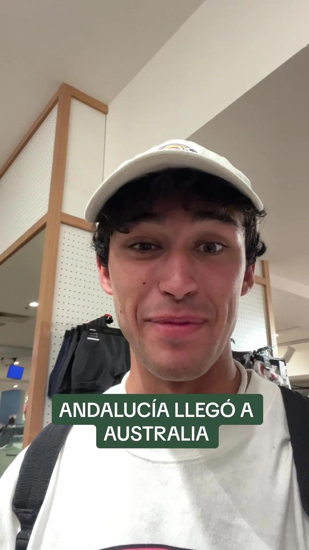 Tiktok post preview 2 from @alegallardito