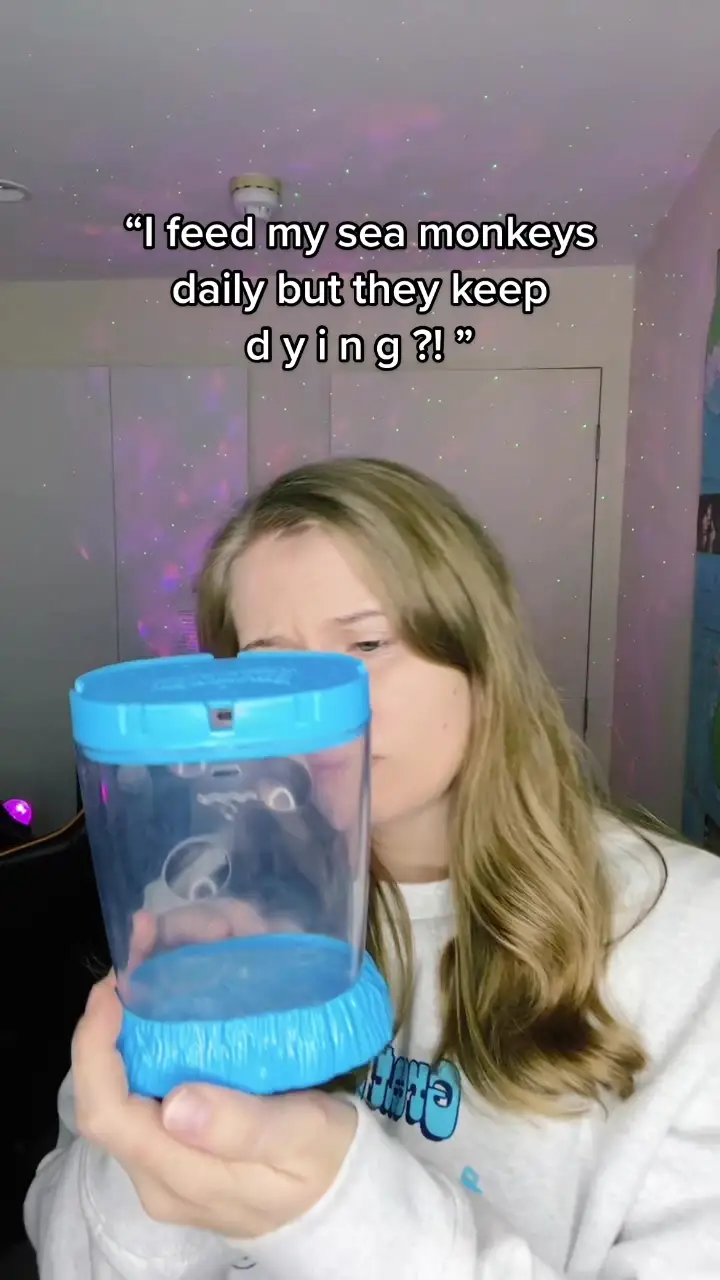 Tiktok post preview 3 from @chelsbadger
