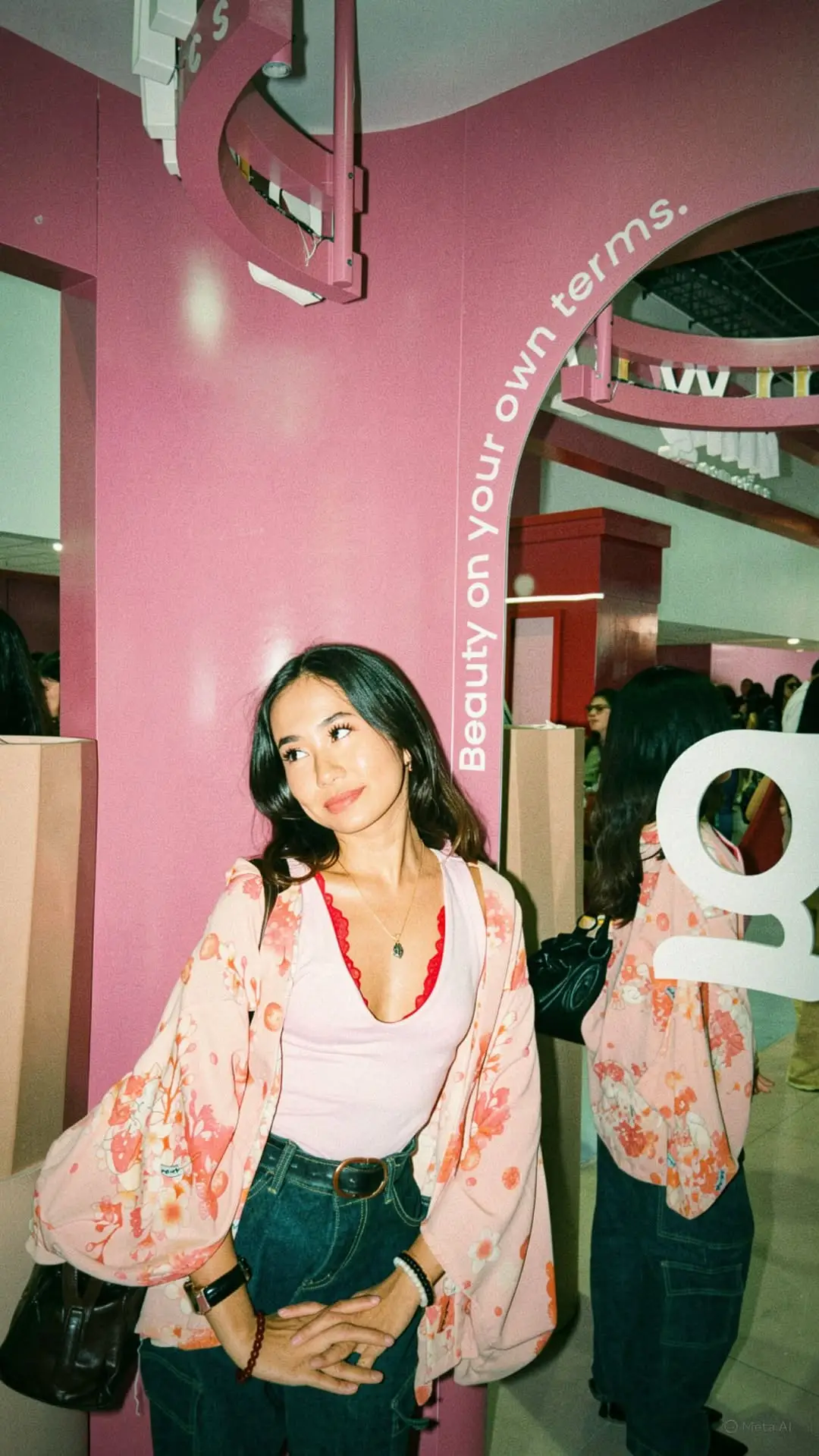 Instagram post preview 1 from helloitsdaphne