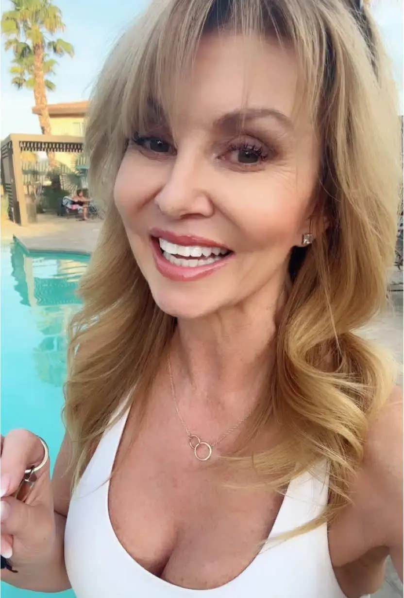Tiktok post preview 1 from @hunterphoenix.tv