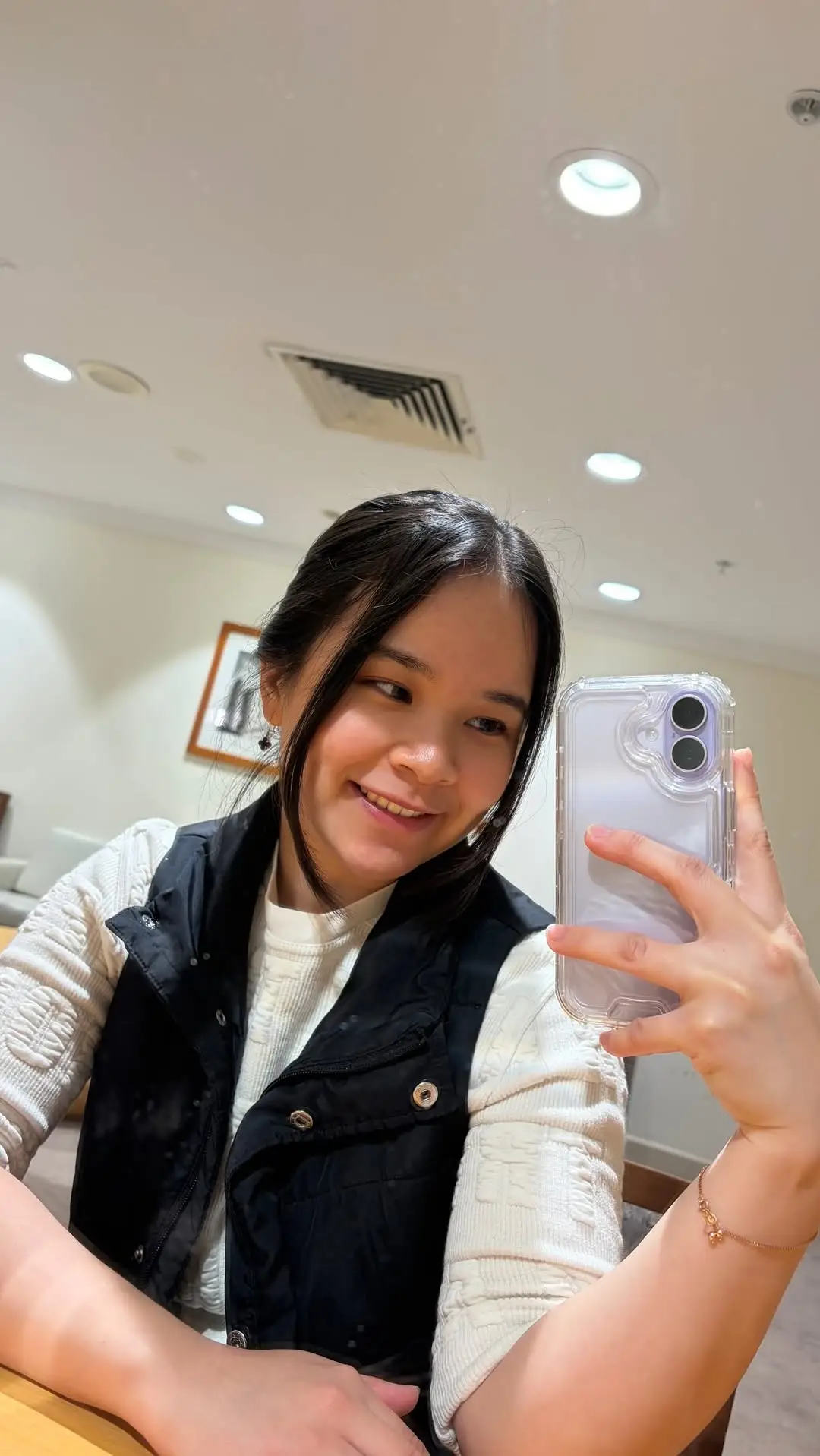 Instagram post thumbnail
