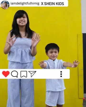 Instagram post thumbnail