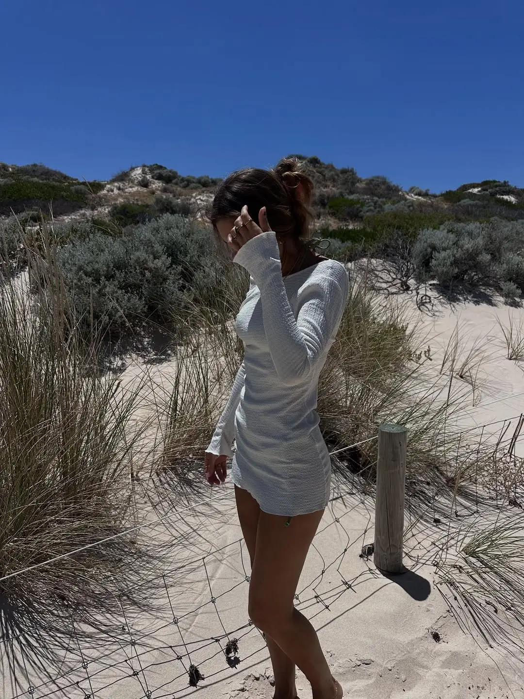 Instagram post preview 3 from liessamarie