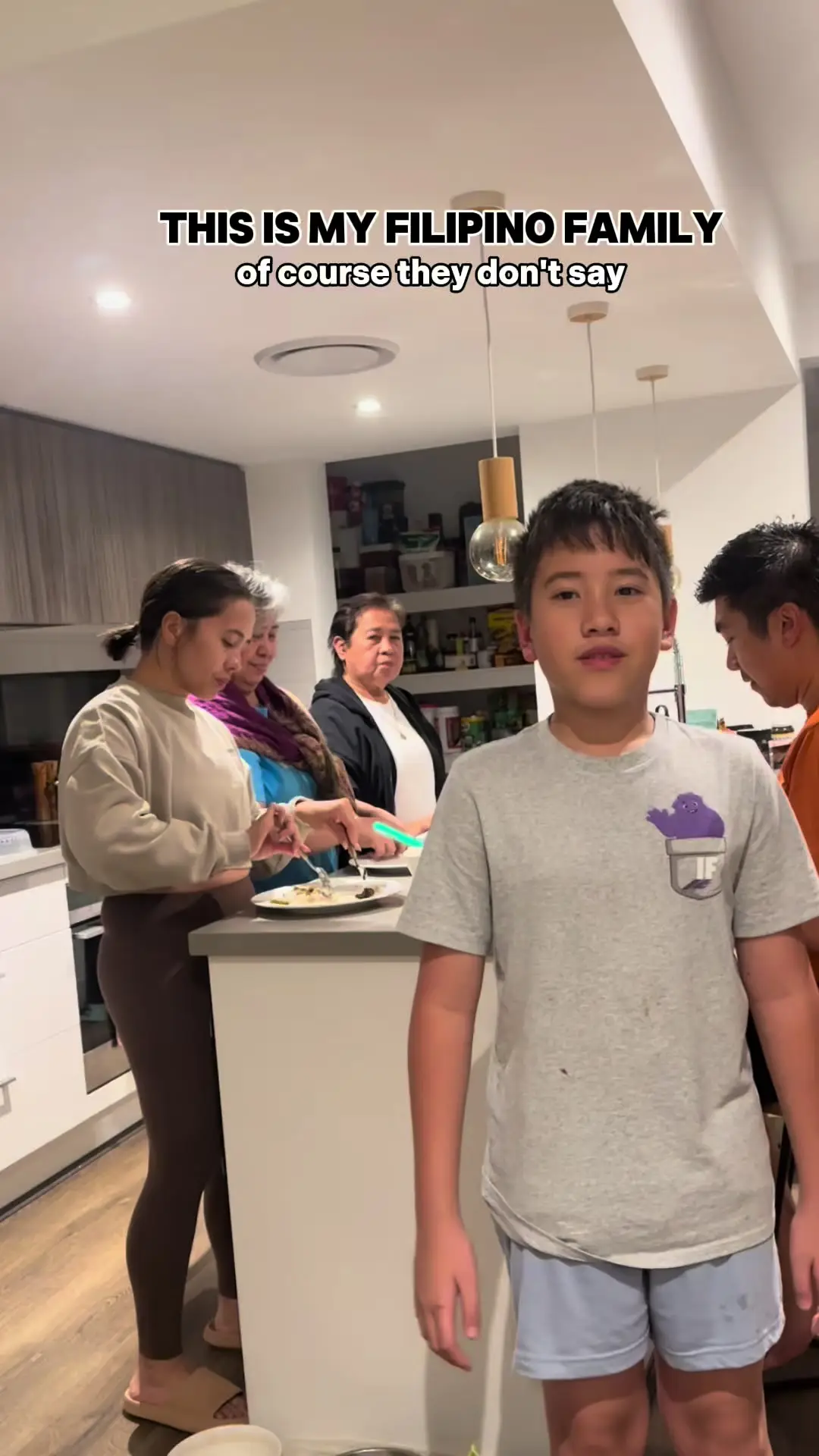 Tiktok post preview 3 from @themommyroves