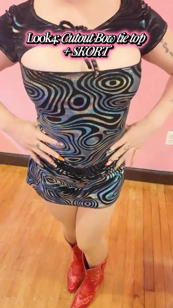 Instagram post thumbnail
