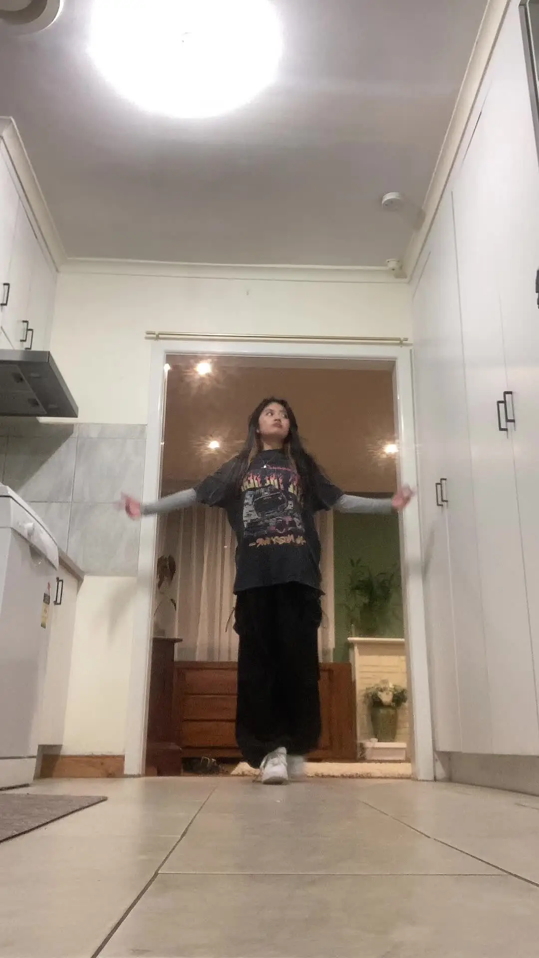Tiktok post preview 1 from @.jeanjay