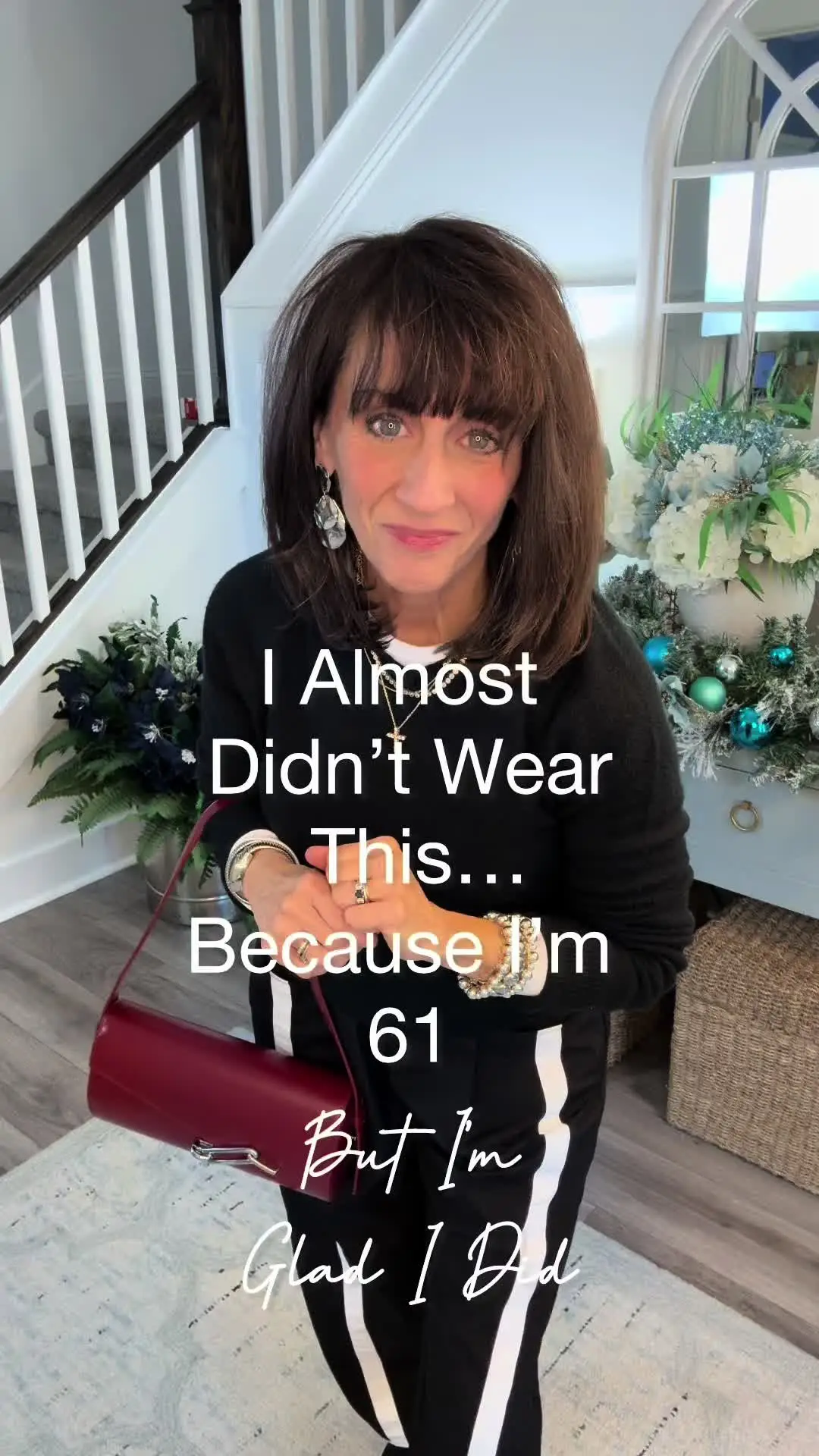 Tiktok post preview 2 from @simply.sally1