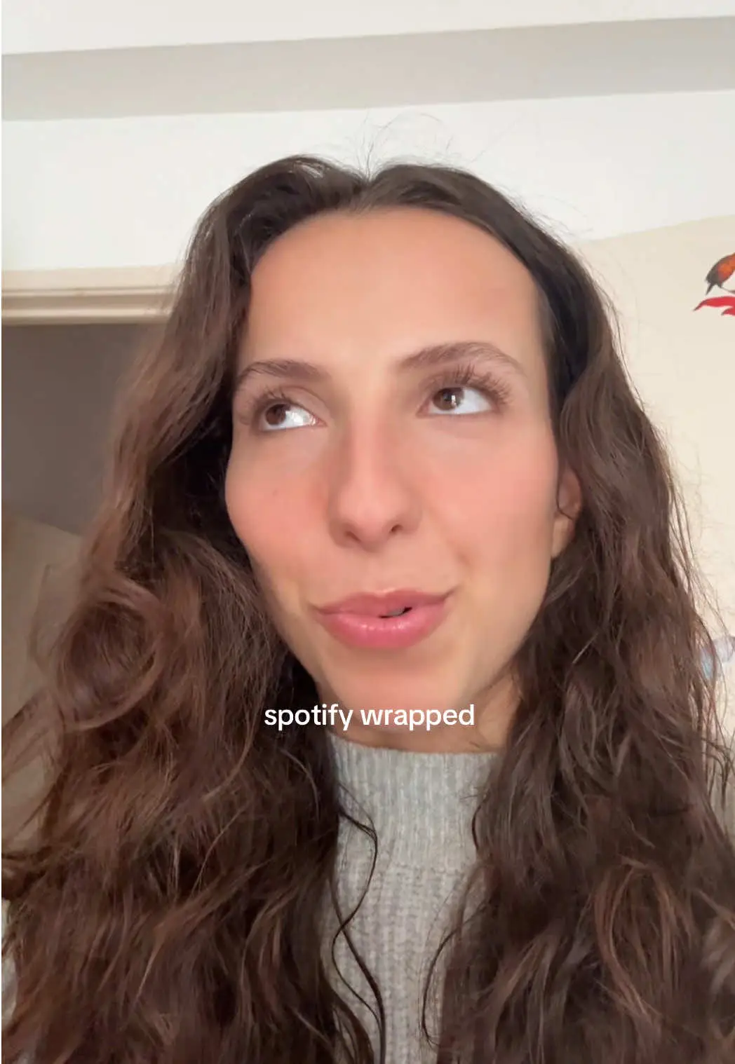 Tiktok post preview 3 from @imcarolmedeiros