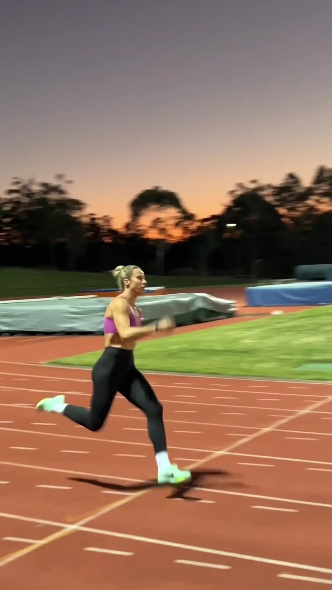 Tiktok post preview 3 from @breeemasters