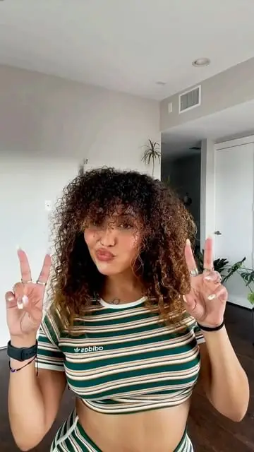 Instagram post preview 3 from nadinmousa