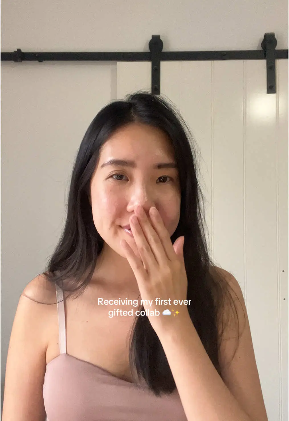 Tiktok post preview 3 from @jacquelineleong.ugc