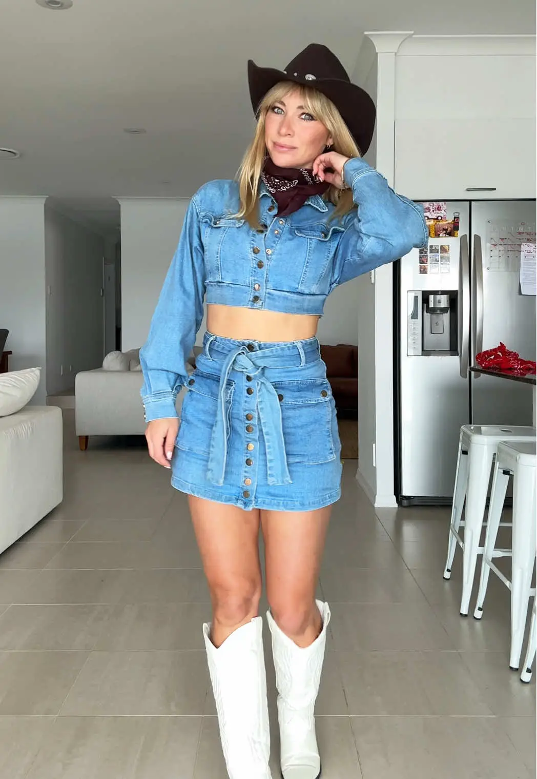 Tiktok post preview 3 from @ugcwithemhill