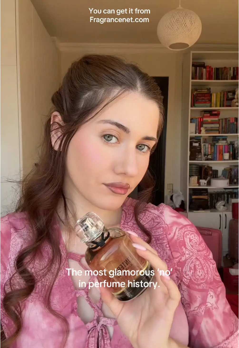 Tiktok post preview 3 from @anniiesday