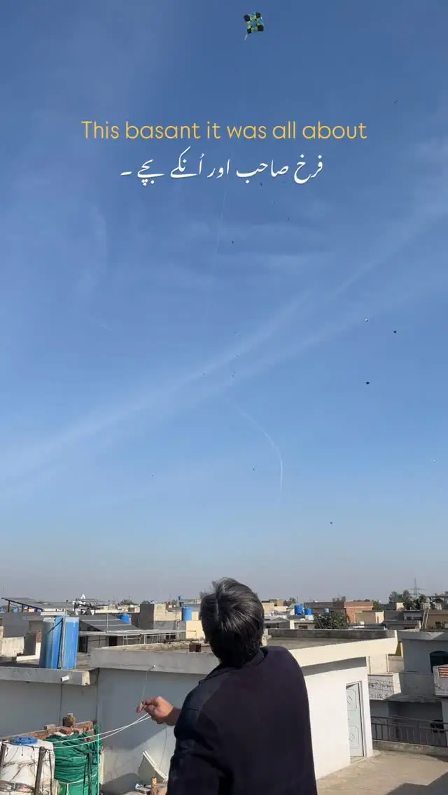 Instagram post preview 1 from sidsirus