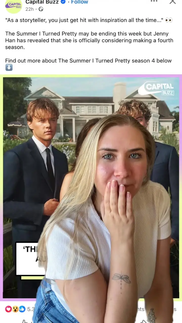 Tiktok post thumbnail