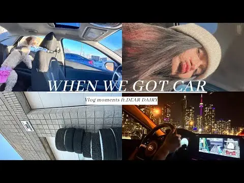 Youtube post thumbnail