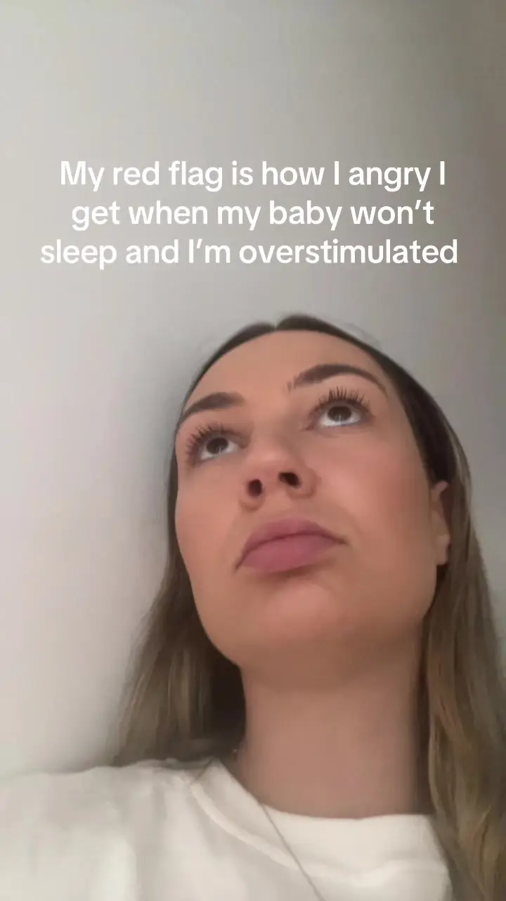 Tiktok post preview 3 from @darrienanne