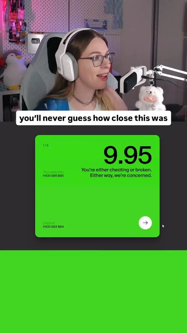Instagram post thumbnail