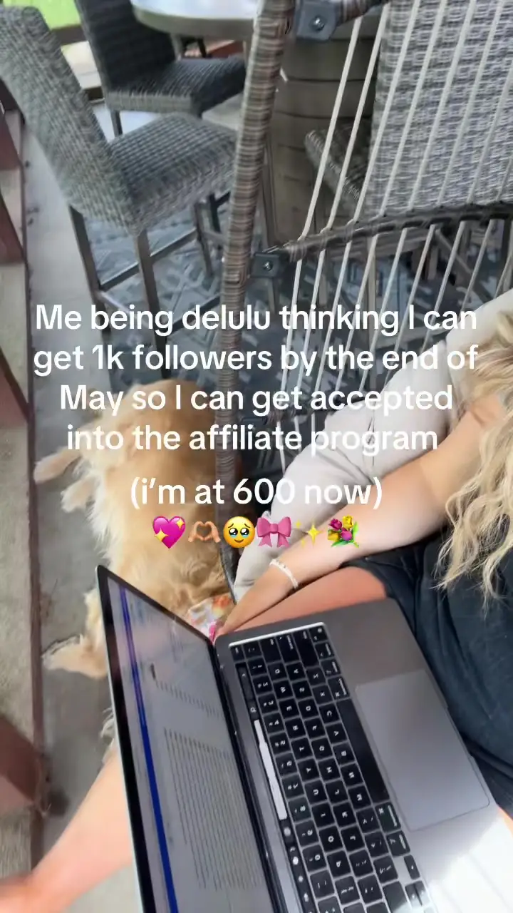 Tiktok post thumbnail