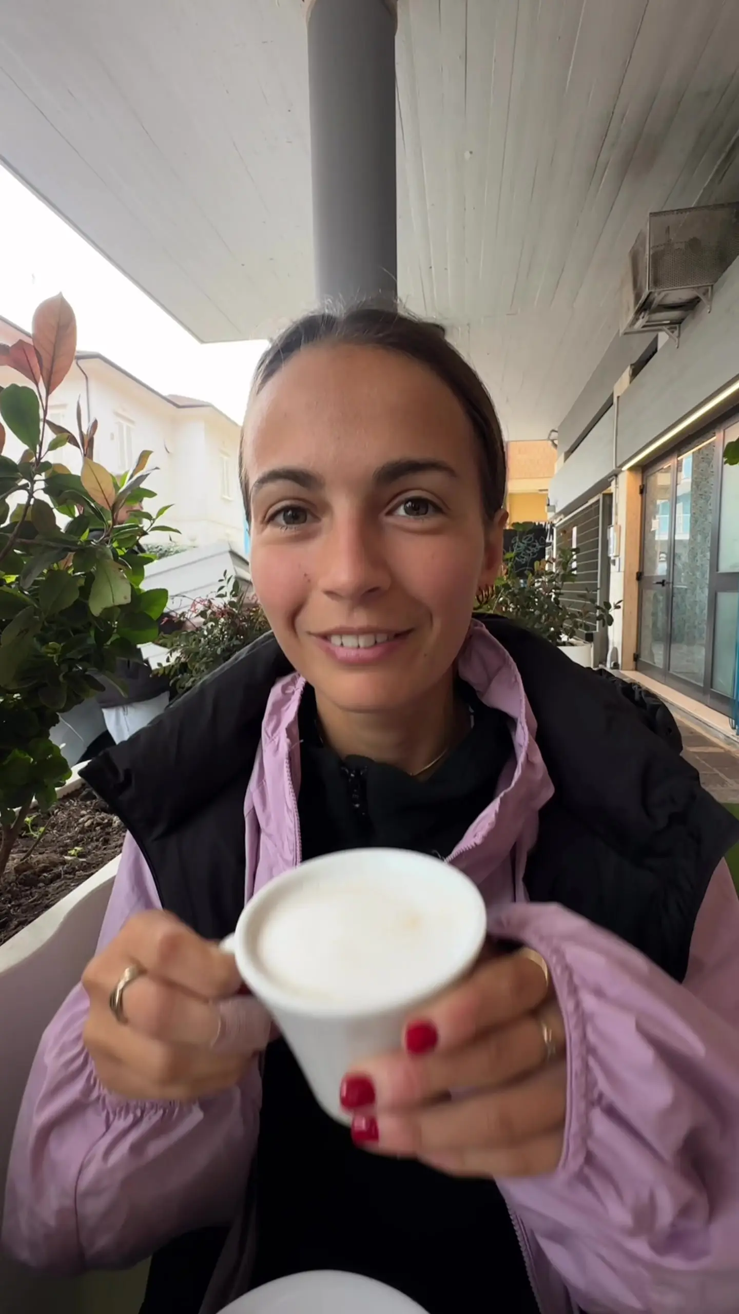 Tiktok post preview 3 from @nicoledebouver
