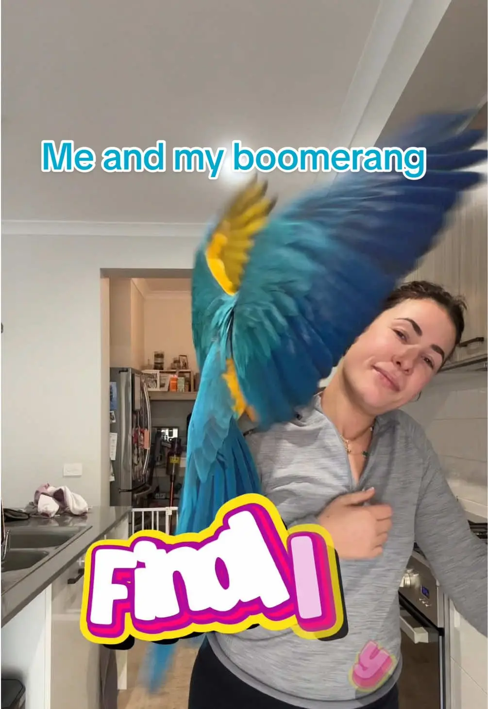Tiktok post thumbnail