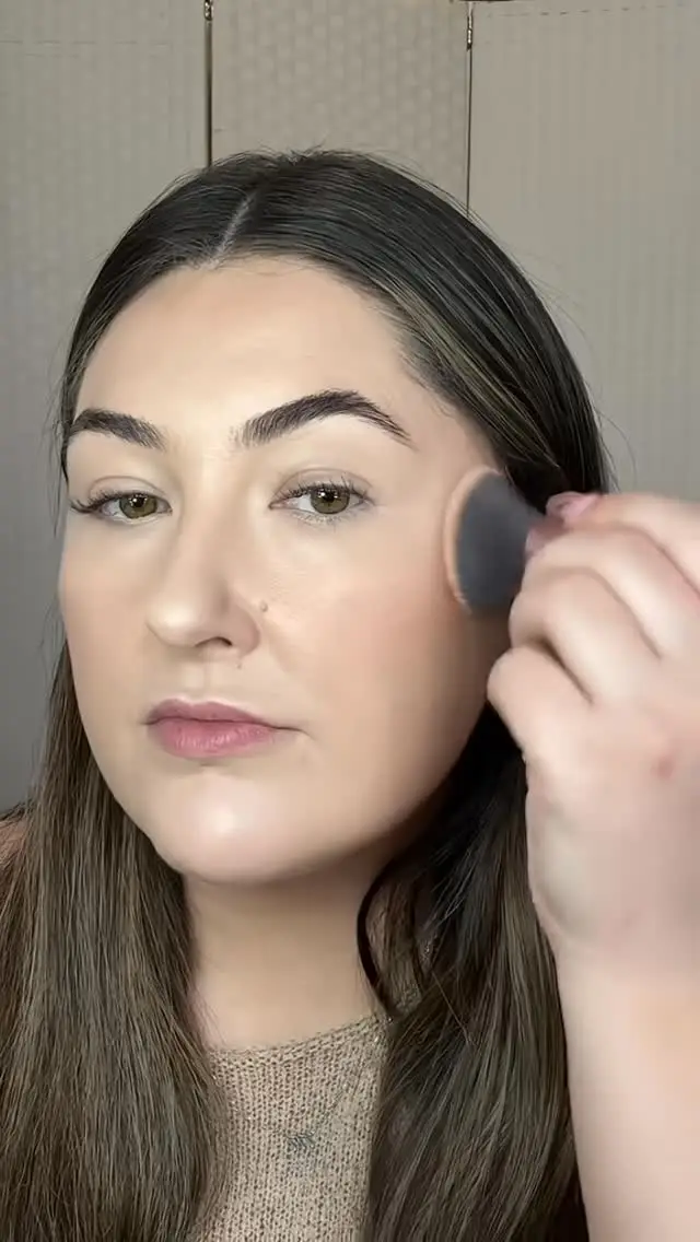 Instagram post thumbnail