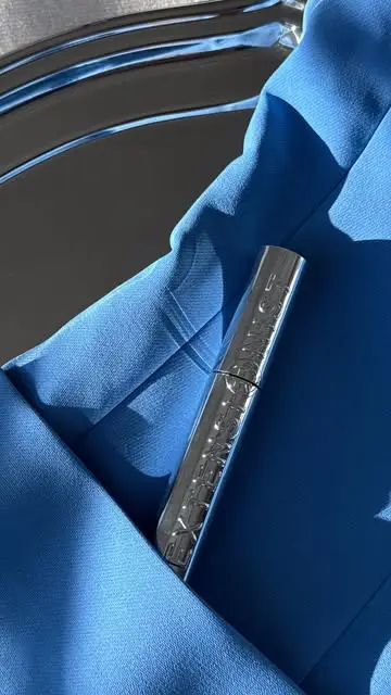 Instagram post preview 2 from snatali_usa