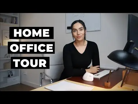 Youtube post thumbnail