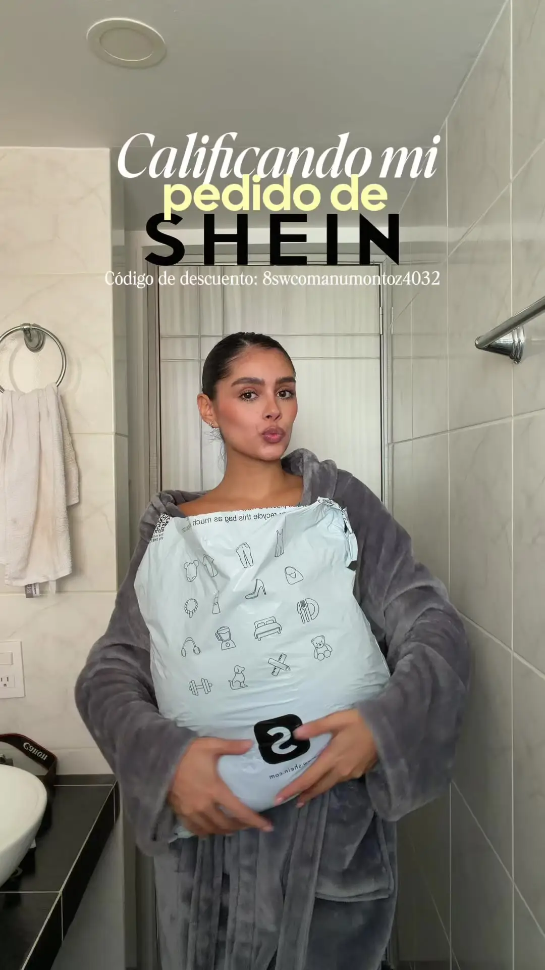 Tiktok post thumbnail