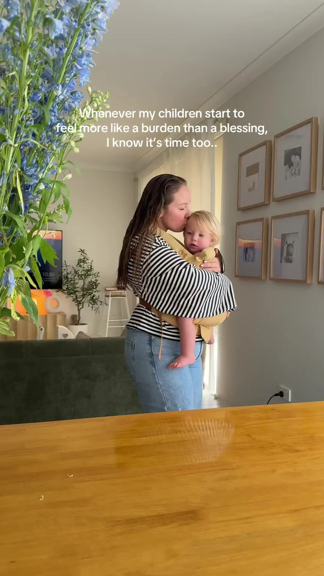 Tiktok post preview 1 from @teaganfranz_