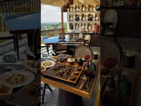 Youtube post preview 3 from UC0klmF6vwxSbLwOwcPQmTvQ
