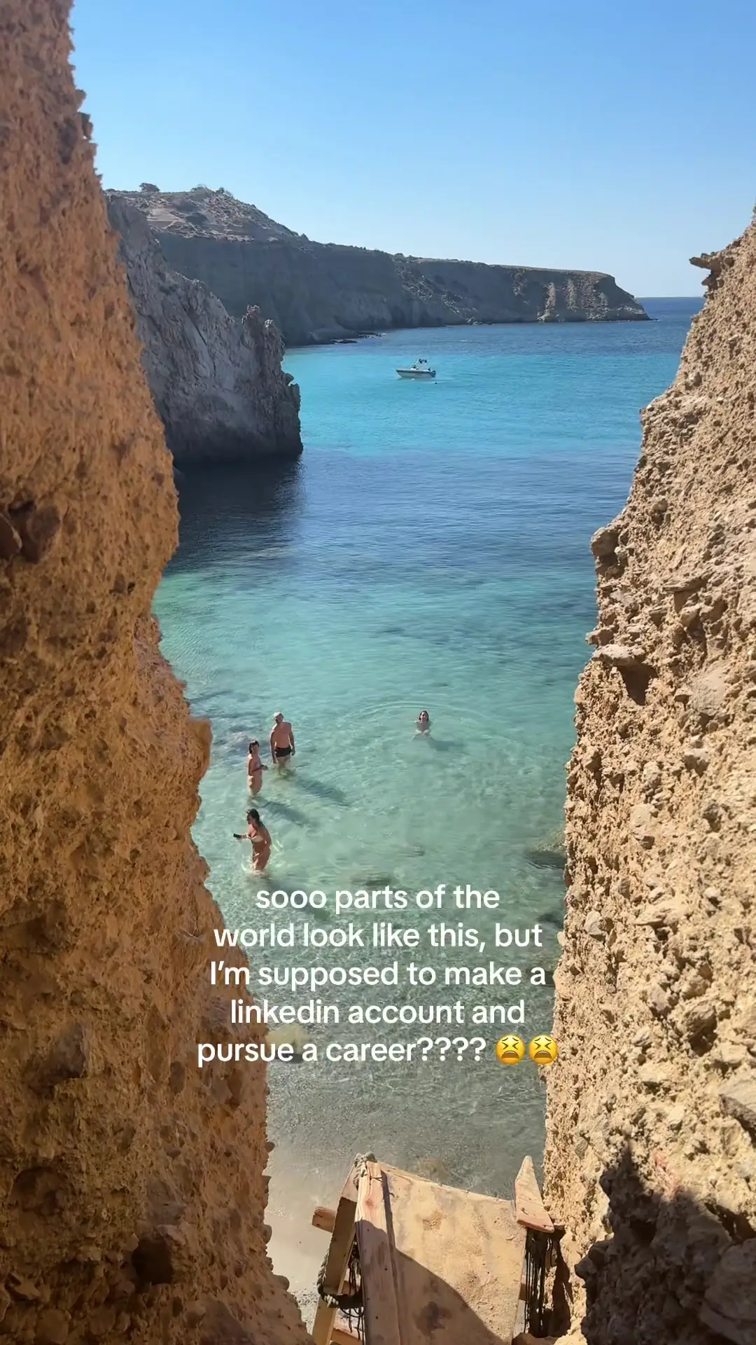 Tiktok post preview 3 from @kayxct_